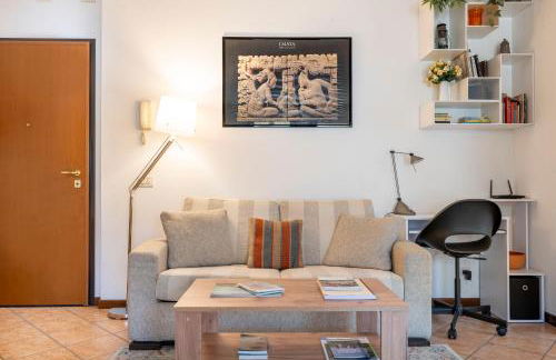 L'angolo di Anna - Foto 11