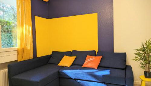 Color Addict - Foto 4