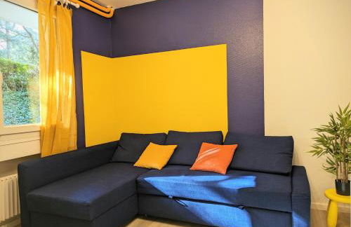 Color Addict - Foto 4