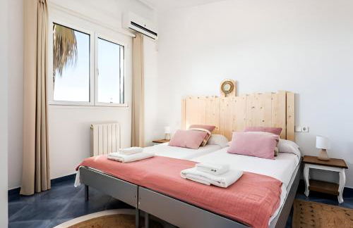 Villa Roxana - Foto 12