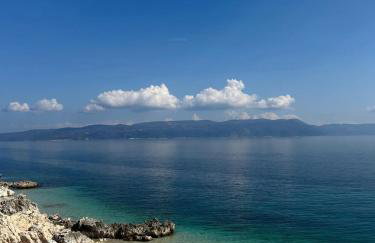 Apartments Blue & Green - Foto 52