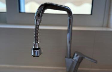 Elliniko Luxury Apartment - Foto 27