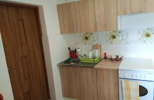 Agroturystyka u Darka - Foto 20