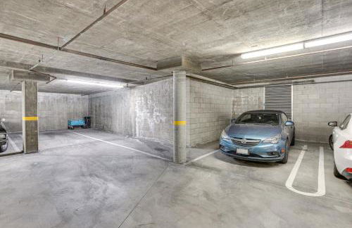 Huntington Beach Condo with Pool Less Than 1 Mi to Pier! - Foto 21