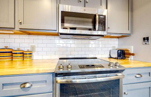 Snow Creek 43 - Foto 8