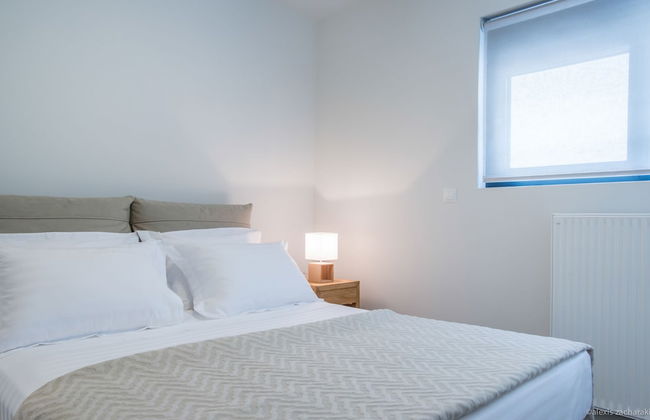 Melissi Villas - Foto 9