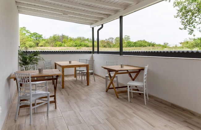 Otopeni Suites by CityBookings - Foto 37