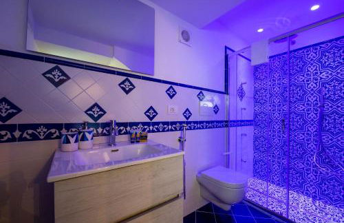 Casa Mamà - Foto 48