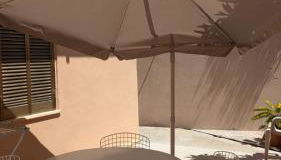 Casa Melody - Foto 5