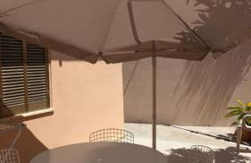 Casa Melody - Foto 5