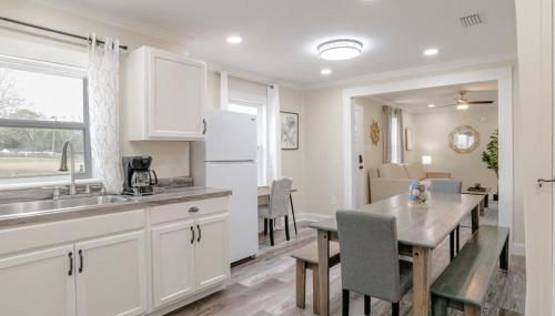 Our Place on Potter - Photo 2