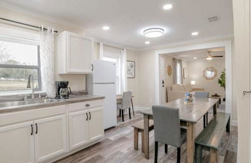 Our Place on Potter - Foto 2