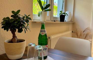 Haases Ferienwohnung - Foto 6