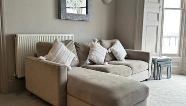 Lan Y Môr 4 Aberystwyth - Foto 4