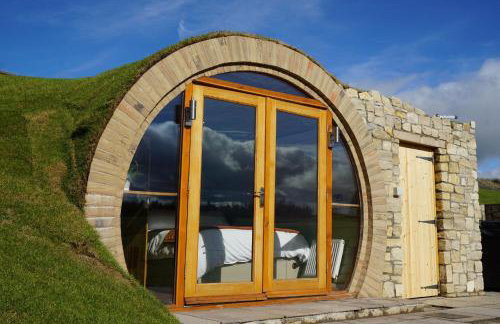 Hare's View - Photo 11