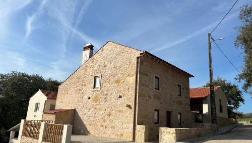 Quinta do Carvalho Cerquinho - Foto 2