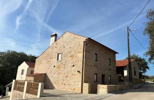 Quinta do Carvalho Cerquinho - Foto 2