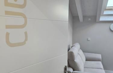 La Barata Apartamentos - Foto 12