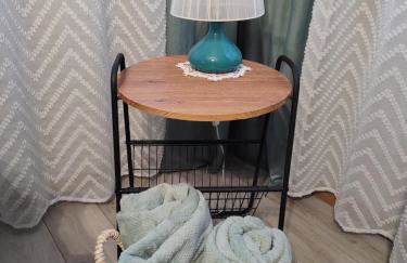 Kaszubski Zakątek - Foto 11