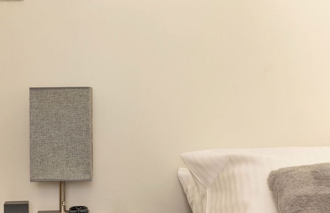 Crete Iraklion Thrapsano House for up to 8 Persons - Foto 21