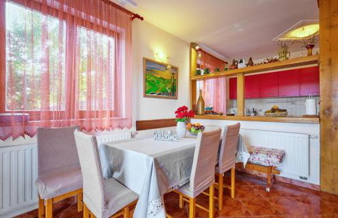 Lovely Home In Kladje With Kitchen - Photo 21