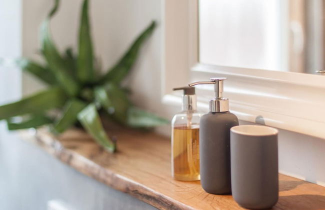 Wohnen am Bäckerbrunnen - Photo 21