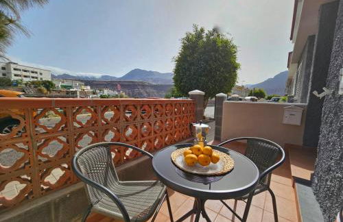 Dúplex Hoya del Viejo - Foto 1