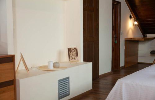 Villa Alex - Foto 43