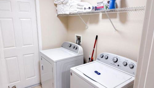 LP307CR - Brazilian retreat 12 guests Pool & Spa - Foto 3