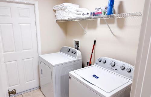 LP307CR - Brazilian retreat 12 guests Pool & Spa - Foto 3