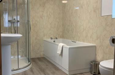 Low Costa Mill - Foto 27