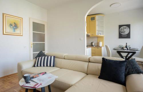 Rooftop Li -New, modern, city center - Foto 2