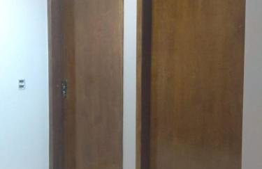 casa temporada lua nova centro - Foto 30