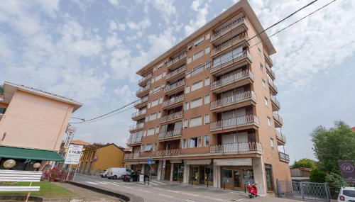 Lagoon House - Foto 4