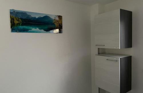 Gemütliches Apartment in ruhiger Lage - Foto 21