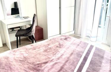 Deluxe apartman Antonio - Foto 30