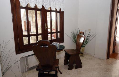 Ktima Marmaro - Foto 44