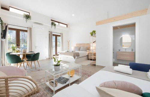 Oasis Del Candado - Photo 24