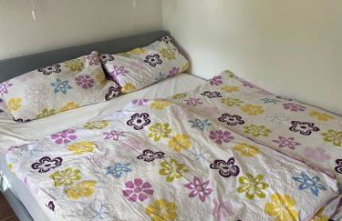 Kleines Ferienhäuschen im Grünen am Wasser - Foto 10