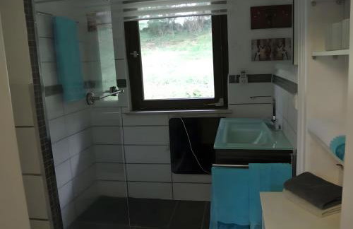 Kleines Landhaus - Photo 6