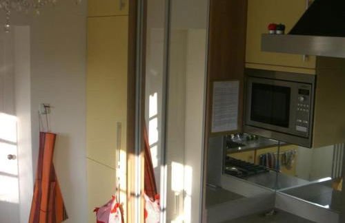 Demeure de caractère avec charme ancien et modernité contemporaine - FR-1-491-347 - Foto 33