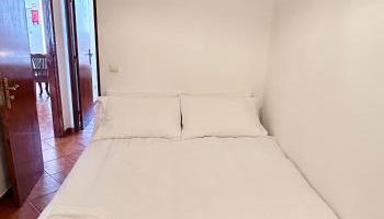 Portuguese village apartment - Casa Martins No.54 - Foto 4