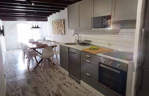 casa costa dorada con piscina - Foto 11