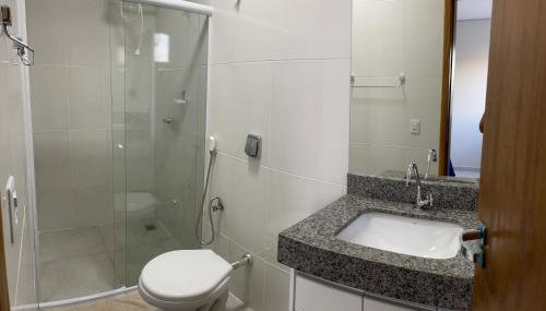 Confort Flats - Foto 5