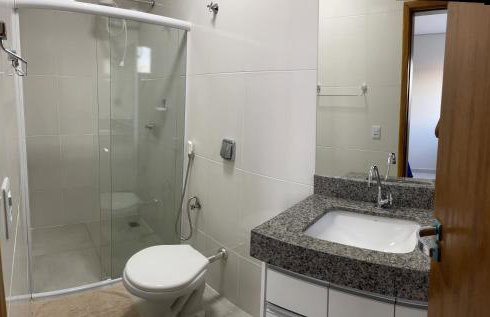 Confort Flats - Foto 5