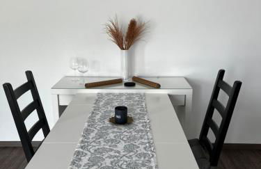 Ferienwohnung Sonnengarten - Foto 12