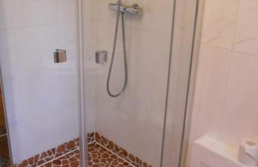 Ferienwohnung in Bonn - Foto 44