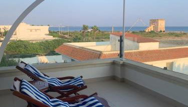 Mansarda sul Mare - Foto 4