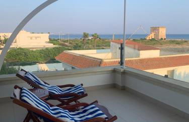 Mansarda sul Mare - Foto 4