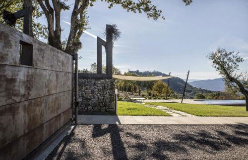 Azienda Meleta - Foto 3